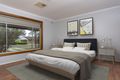 Property photo of 10 Gregory Street Christie Downs SA 5164