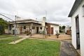 Property photo of 71 Finch Street Beechworth VIC 3747