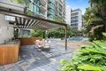 Property photo of 20611/1055 Ann Street Newstead QLD 4006