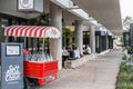 Property photo of 20611/1055 Ann Street Newstead QLD 4006