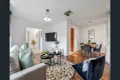 Property photo of 11 Francis Crescent Salisbury Heights SA 5109