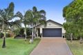 Property photo of 33 Wexford Crescent Mount Low QLD 4818