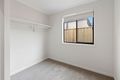 Property photo of 24 Erskine Road Winter Valley VIC 3358