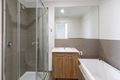 Property photo of 24 Erskine Road Winter Valley VIC 3358