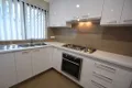Property photo of 5/554-556 William Street Mount Lawley WA 6050