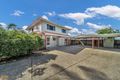 Property photo of 1/2 Bay Road Coconuts QLD 4860