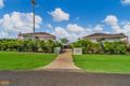 Property photo of 1/2 Bay Road Coconuts QLD 4860