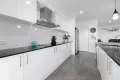 Property photo of 58 Columbine Crescent Caboolture QLD 4510