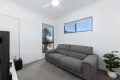 Property photo of 58 Columbine Crescent Caboolture QLD 4510