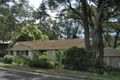 Property photo of 43 Tyndall Street Mittagong NSW 2575