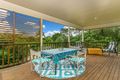 Property photo of 71 Orana Road Ocean Shores NSW 2483