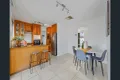 Property photo of 11 Francis Crescent Salisbury Heights SA 5109