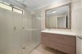 Property photo of 173 Ballina Road Alstonville NSW 2477
