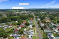 Property photo of 173 Ballina Road Alstonville NSW 2477