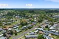 Property photo of 173 Ballina Road Alstonville NSW 2477