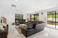 Property photo of 17 Prospectors Way Big Hill VIC 3555