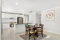 Property photo of 17 Prospectors Way Big Hill VIC 3555