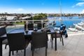 Property photo of 311/11 Nicklin Way Minyama QLD 4575