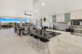 Property photo of 311/11 Nicklin Way Minyama QLD 4575