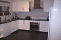 Property photo of 11 Marlock Place Alfords Point NSW 2234