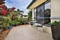 Property photo of 33 Wexford Crescent Mount Low QLD 4818