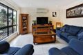 Property photo of 33 Wexford Crescent Mount Low QLD 4818