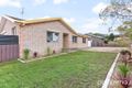 Property photo of 3 Celtic Place Gagebrook TAS 7030