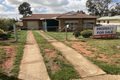 Property photo of 77 Bruce Street North Coolamon NSW 2701