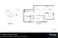 Property photo of 34/610-618 New Canterbury Road Hurlstone Park NSW 2193