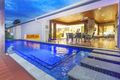 Property photo of 8 Grand Terrace Waterford QLD 4133