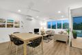 Property photo of 334/4 Alutha Street Cannon Hill QLD 4170