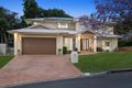 Property photo of 14 Blackthorne Street Ormiston QLD 4160