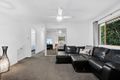 Property photo of 14 Blackthorne Street Ormiston QLD 4160