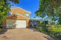 Property photo of 47 Newing Circuit Kiama Downs NSW 2533