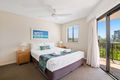 Property photo of 31/32 River Esplanade Mooloolaba QLD 4557