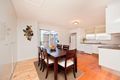 Property photo of 56 Lyttleton Crescent Cook ACT 2614