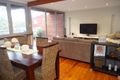 Property photo of 18 Bridgeview Road Yarrawarrah NSW 2233