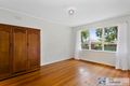 Property photo of 5 Whyte Street Capel Sound VIC 3940