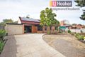 Property photo of 33 Andrews Road Elizabeth Downs SA 5113