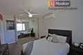 Property photo of 33 Andrews Road Elizabeth Downs SA 5113
