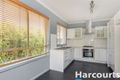 Property photo of 3 Dickens Street Lalor VIC 3075