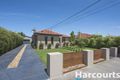 Property photo of 3 Dickens Street Lalor VIC 3075