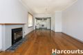 Property photo of 3 Dickens Street Lalor VIC 3075