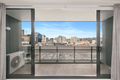 Property photo of 1601/160 Grote Street Adelaide SA 5000