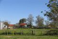 Property photo of 99 Drayton Street Nanango QLD 4615