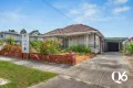 Property photo of 73 Vincent Avenue St Albans VIC 3021