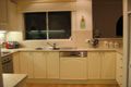 Property photo of 43 Groyder Way Padbury WA 6025