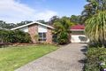 Property photo of 6 Benalla Place Ulladulla NSW 2539