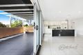 Property photo of 13/101 Driftway Drive Pemulwuy NSW 2145