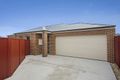 Property photo of 20A Thorburn Street Bell Park VIC 3215